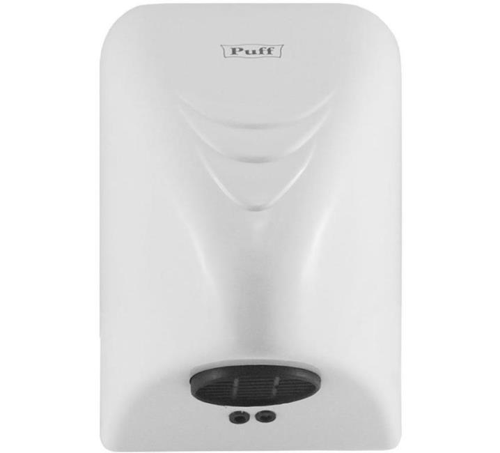 Foto PUFF-8814