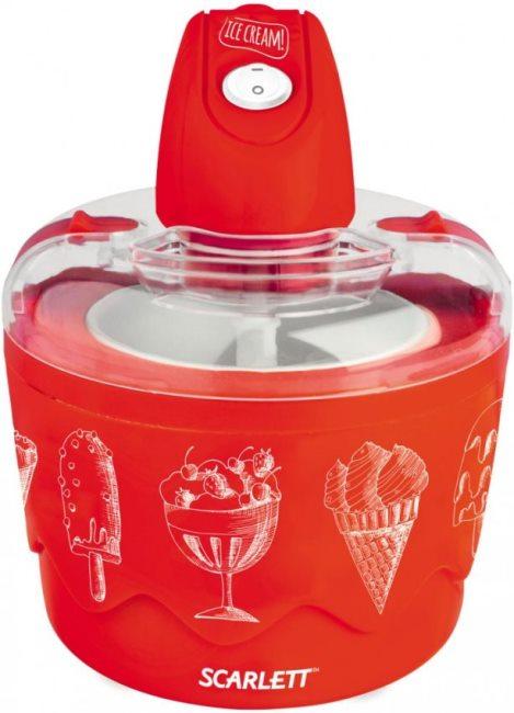 Scarlett SC-IM22255 fotó