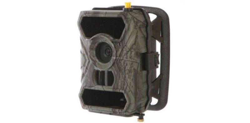 Kínai fényképezőgép-csapda FALCON EYE FE-AC400G FALCON EYE FE-AC400G fotó