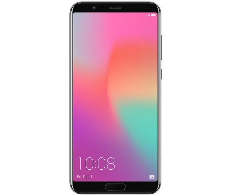 Honor View 10 128 GB-os fénykép