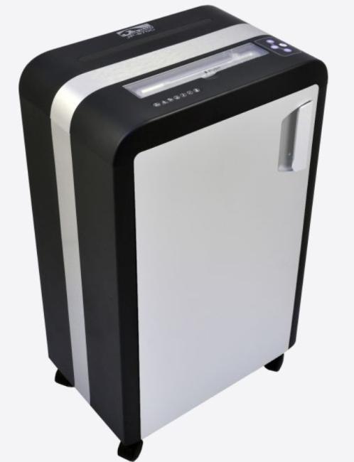 JINPEX JP-870C fotó