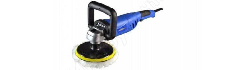 Huberth RP207183 fotók