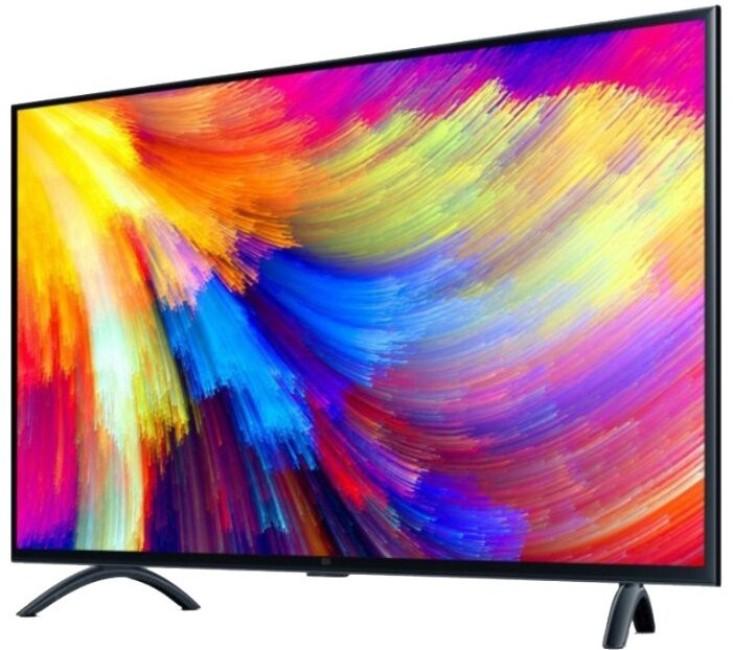 Популярният 32-инчов китайски телевизор от Xiaomi Xiaomi Mi TV 4A 32 Pro Xiaomi Mi TV 4A 32 Pro снимка