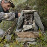 Ako vybrať pascu na fotoaparát