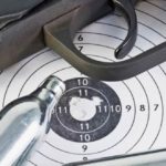 Hogyan válasszuk ki a megfelelő légpisztolyt?