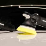 Válasszon egy polírozógépet