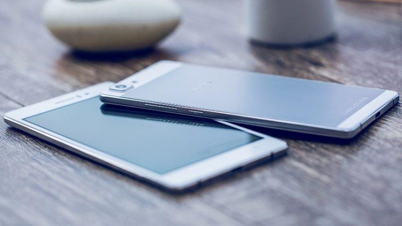 Válassza ki az év legvékonyabb okostelefonját