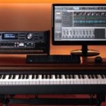 A legjobb hangkártya kiválasztása