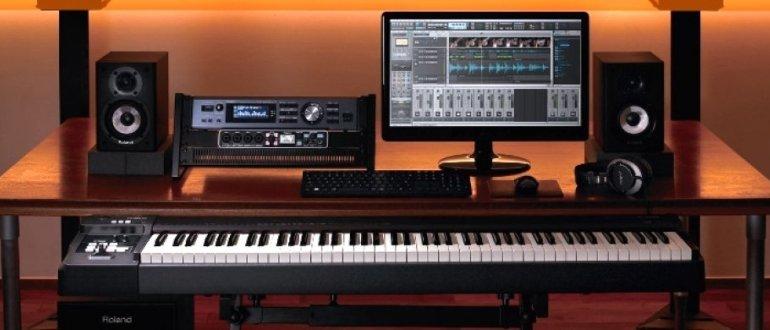 A legjobb hangkártya kiválasztása