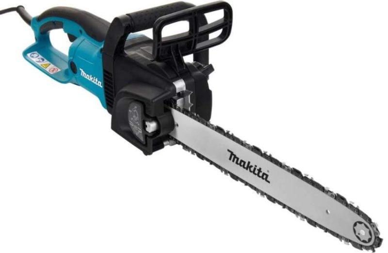 Makita UC4030A fotó