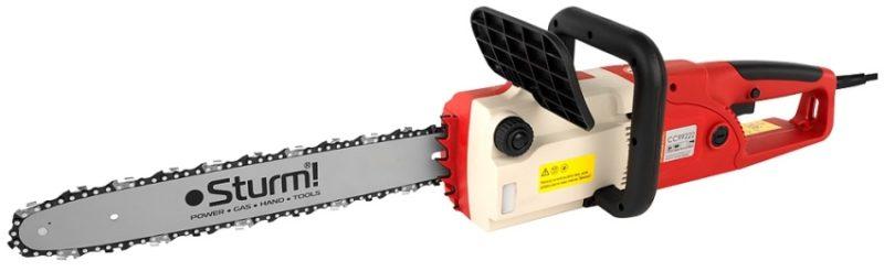 Sturm! CC099222 fénykép