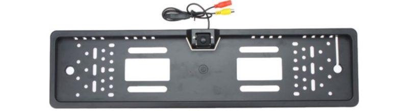 Sho-Me CA-6184LED fotó