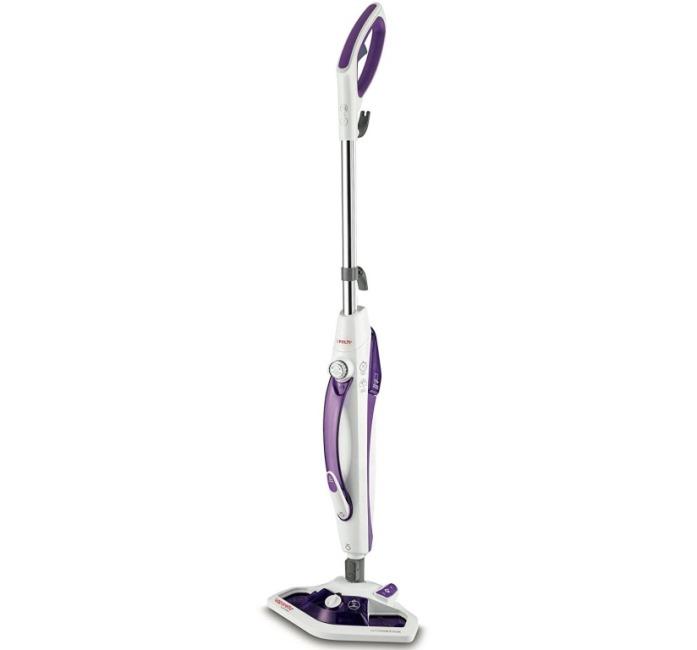 Polti Vaporetto SV450 dupla fotó