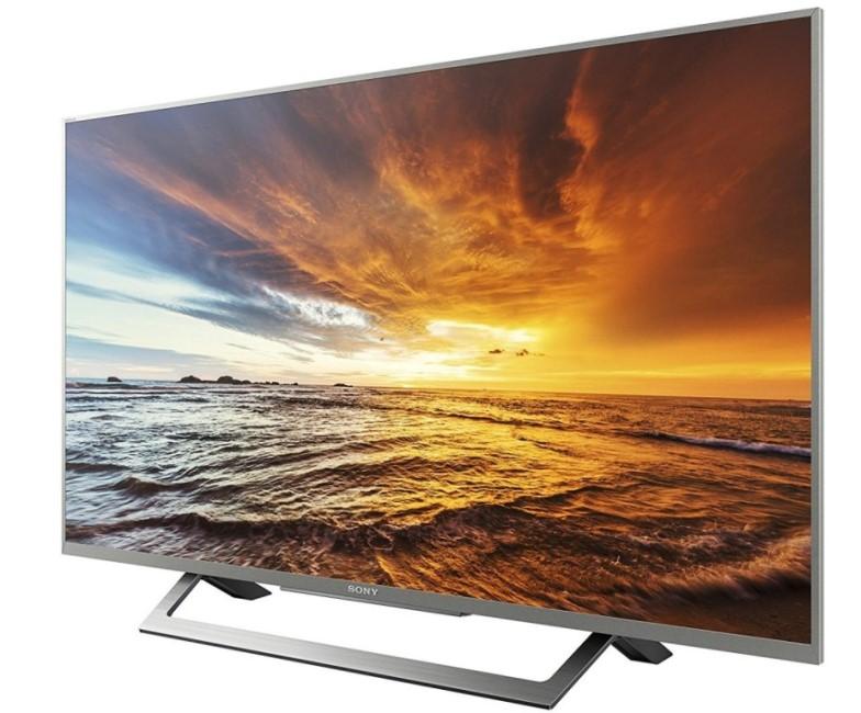 Sony KDL-32WD752 fotó