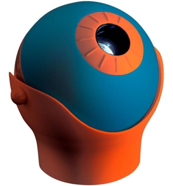 Levenhuk LabZZ SP10 fotó