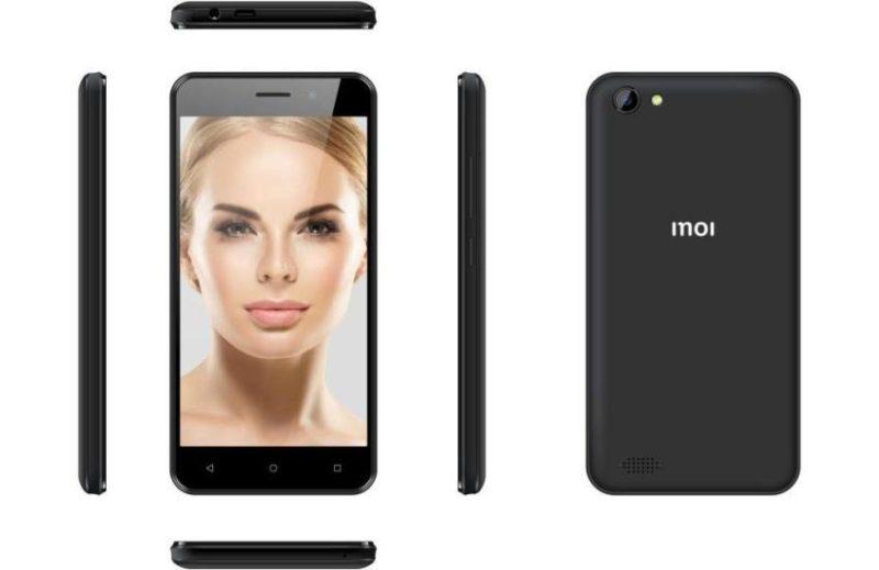 תמונה של INOI 2 Lite