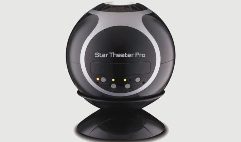 Csillagszínház Pro Milton bácsi fotó