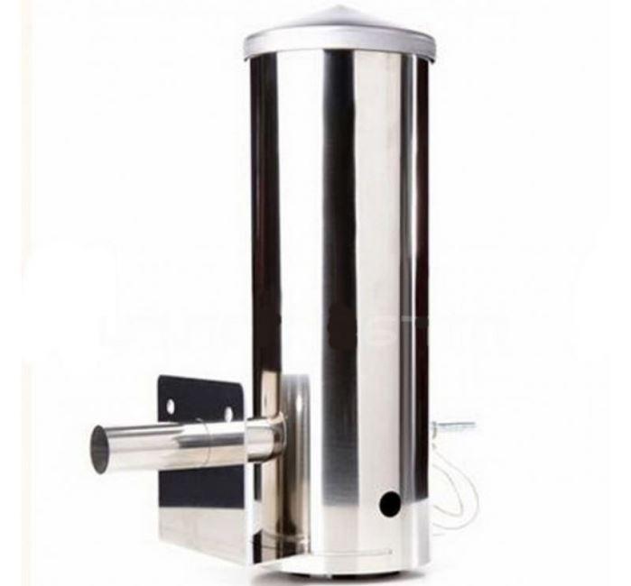 Finlandia 1,2 L fotó