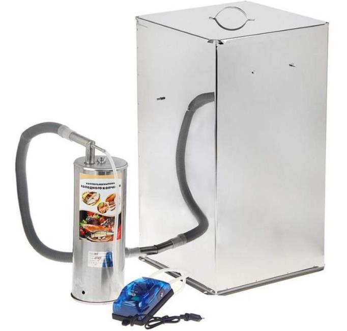 Füstfüst 02B fénykép