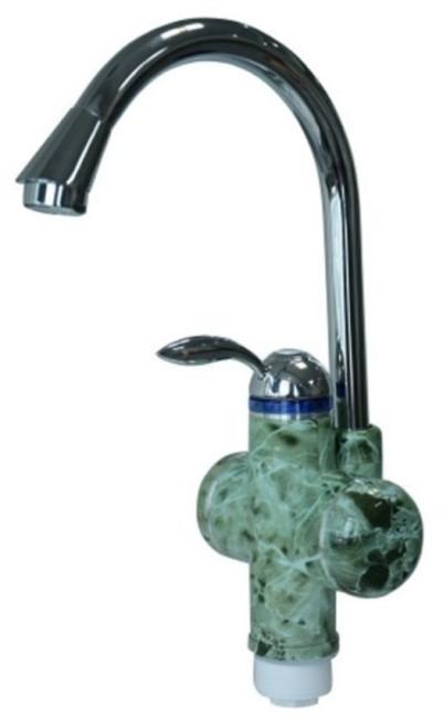 AquaTherm KA-01 foto