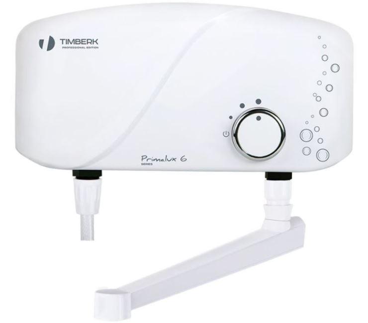 Timberk WHEL-7 OC foto