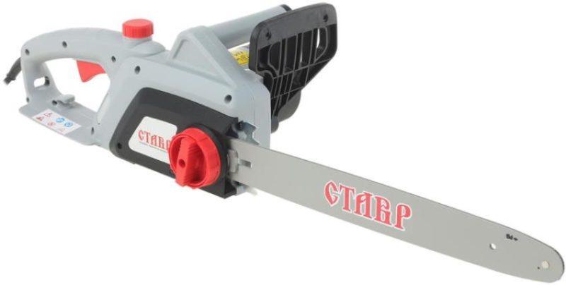 STAVR PTsE-40/200 fotó