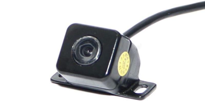 AutoExpert VC-216 fotó