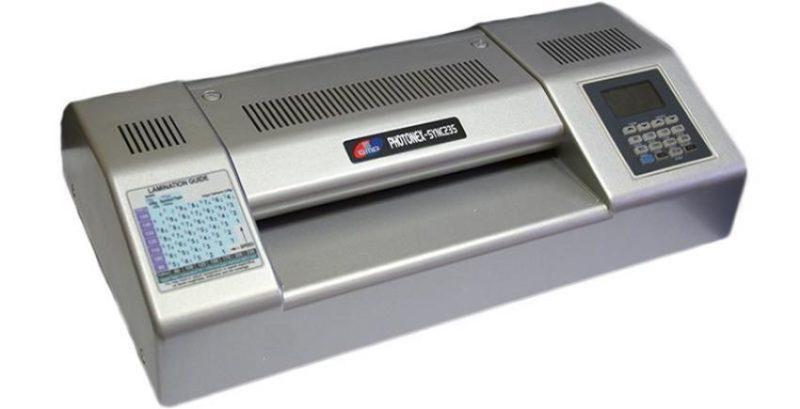 Hình ảnh GMP Photonex-SYNC 235