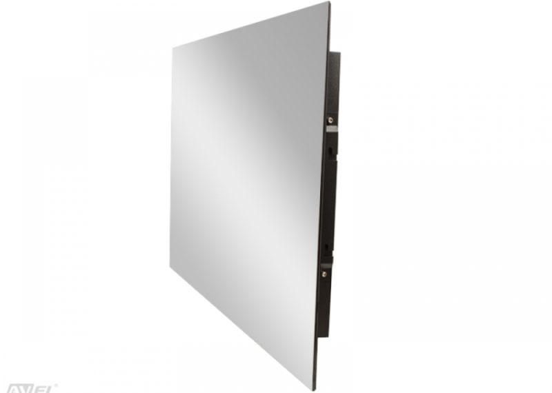 AVEL AVS320SM (mágikus tükör) fotó