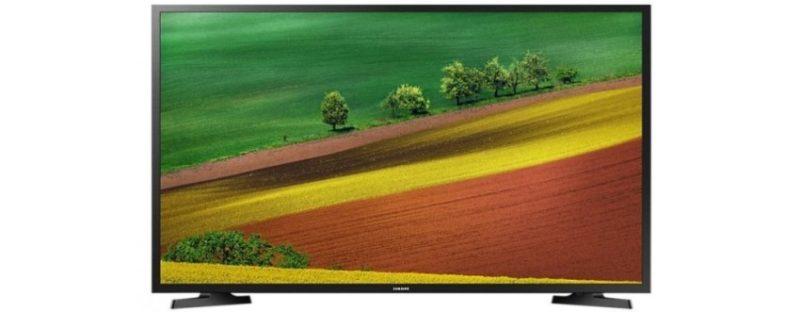 Samsung UE32N4010AU fotó