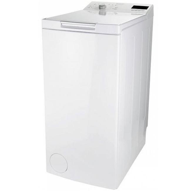 Ariston MVTF 601 H C CIS fotó