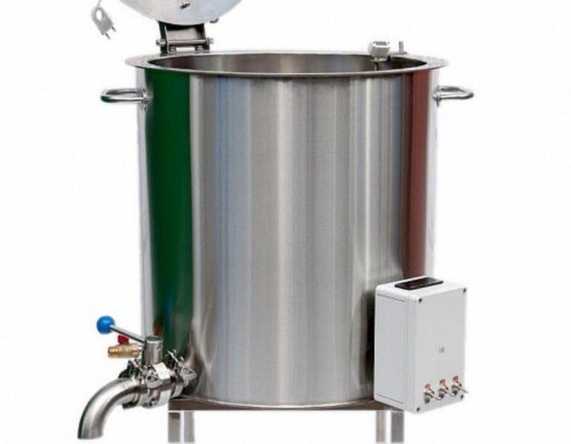 Úr GRADUS 40 L fotó