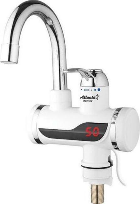 Atlanta ATH-7422 foto