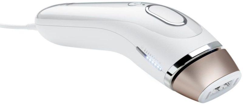 Braun IPL BD 5001 fotók