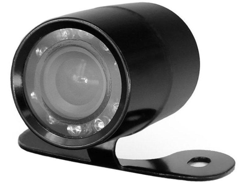 Proline PR-VD52C fotó