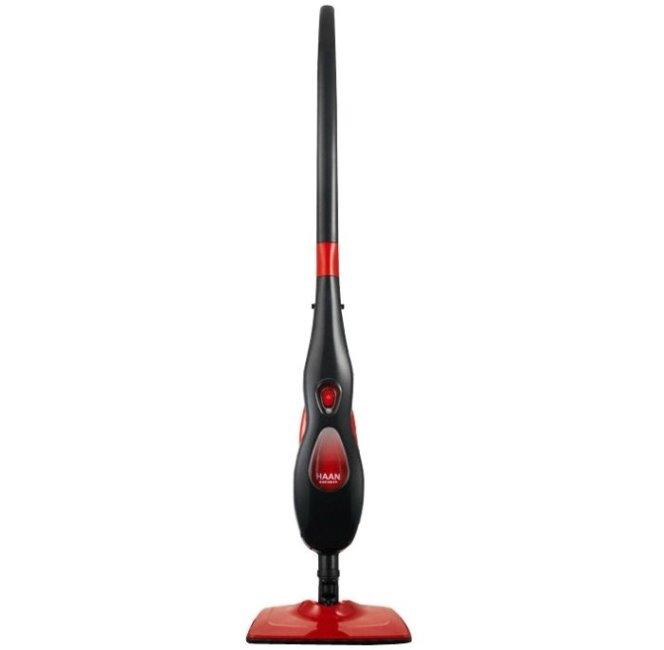 HAAN SI-7100DG fotó