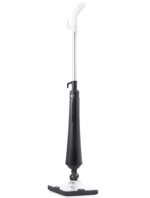 Kitfort KT-1009 fotó