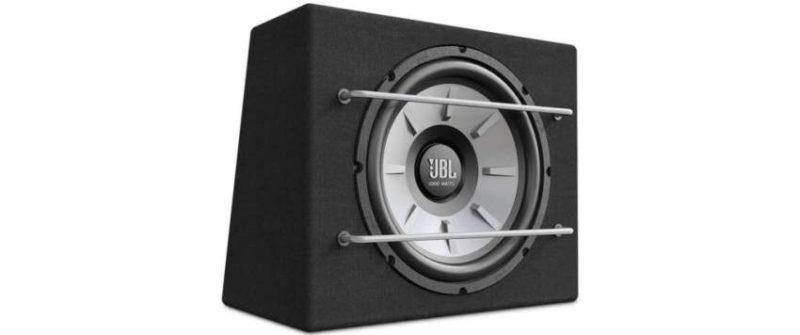JBL Stage 1200B fotó