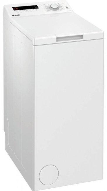 Gorenje WT 62093 fotók
