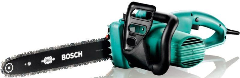 Bosch AKE 40 S fotó