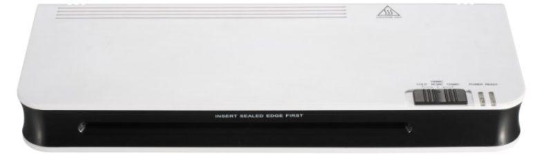 Bộ ảnh văn phòng L2305