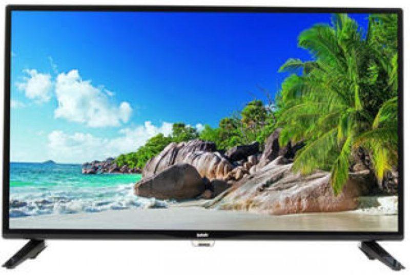 BBK 32LEM-1045 / T2C fotó