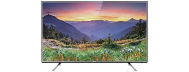 BBK 55LEX-6042 / UTS2C foto