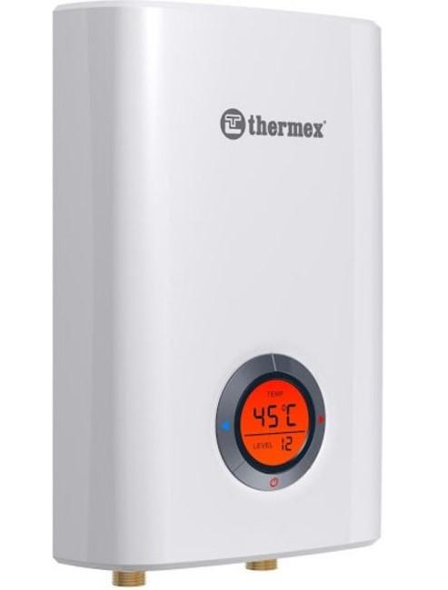 Thermex Topflow 8000 foto