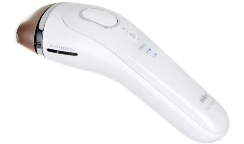 Braun IPL BD 5008 fotó