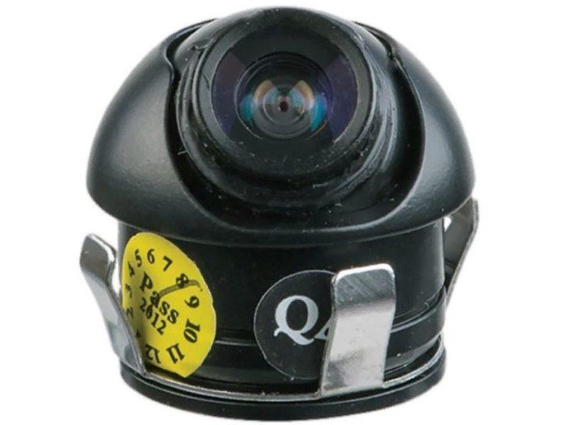 MyDean VCM-416c fotó