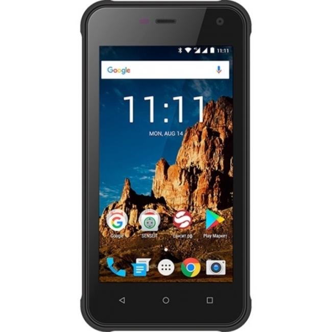 SENSEIT R500 תמונה