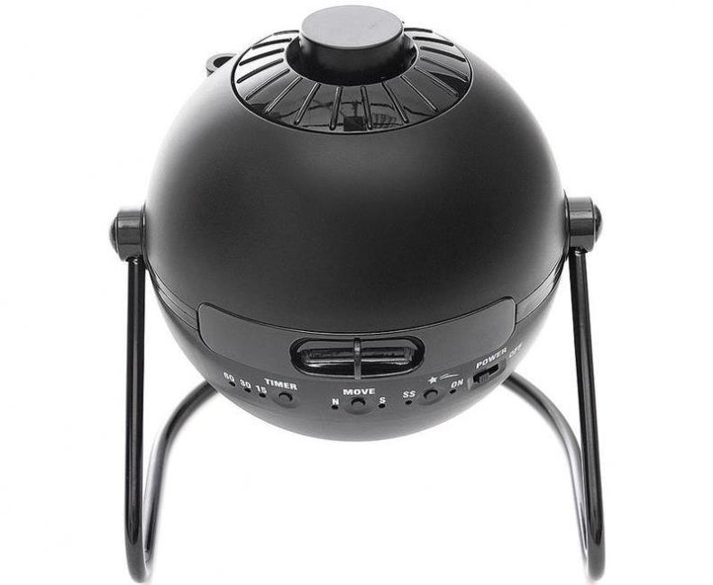 HomeStar Pro 2 Eredeti fotó