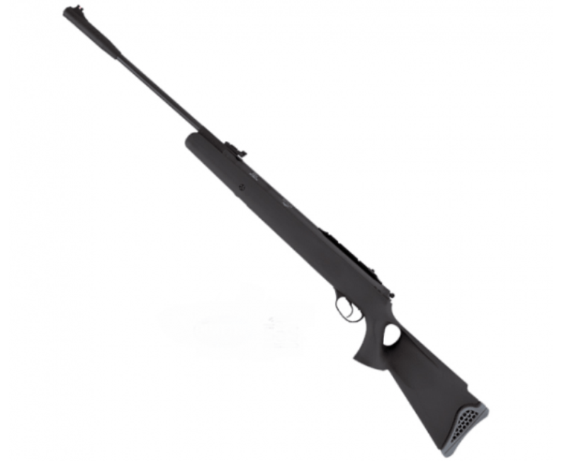 Hatsan 125 Magnum fotó