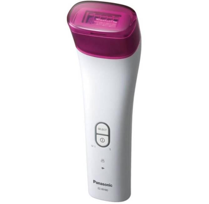 Panasonic ES-WH80 fotó